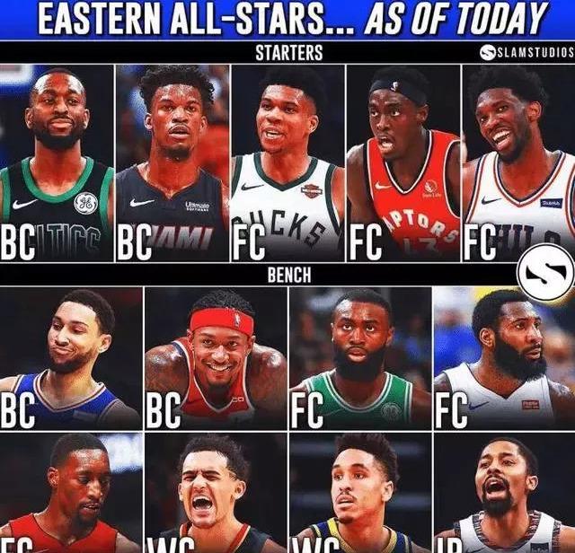 比赛战术与 比赛战术与