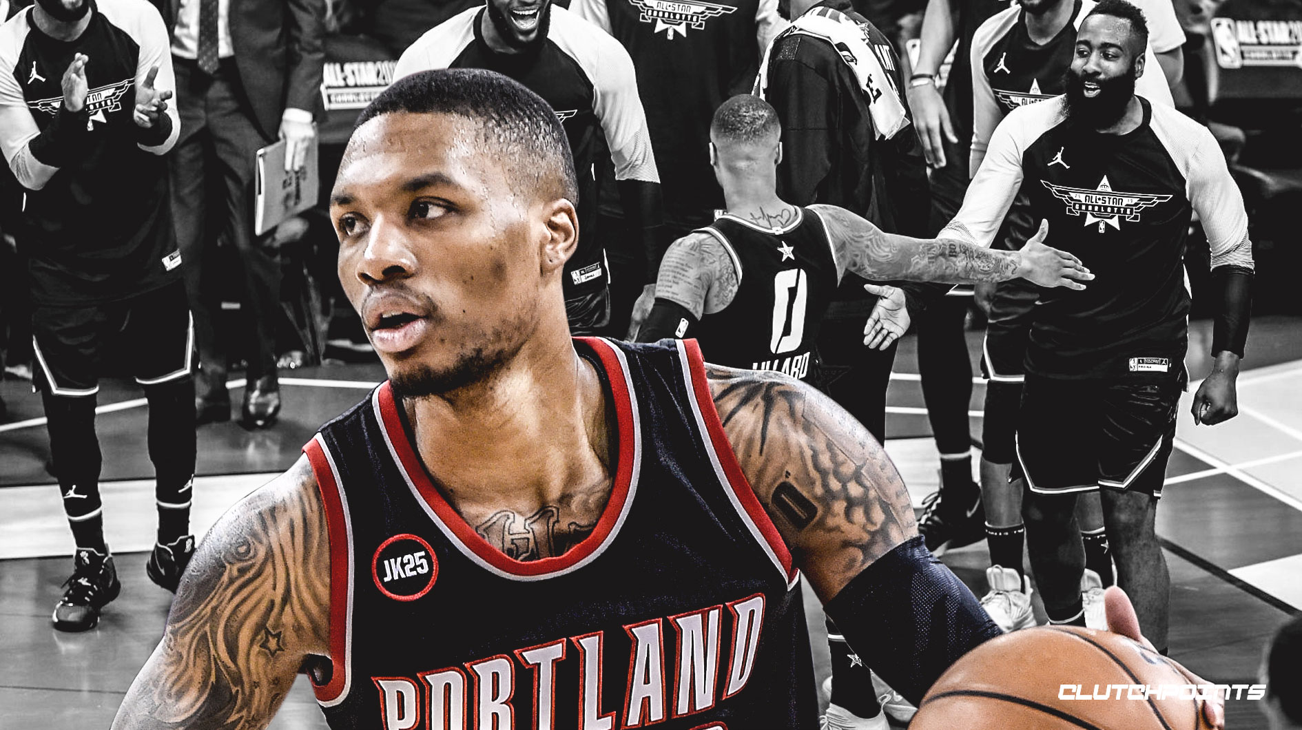 更是亚洲足 更是亚洲足