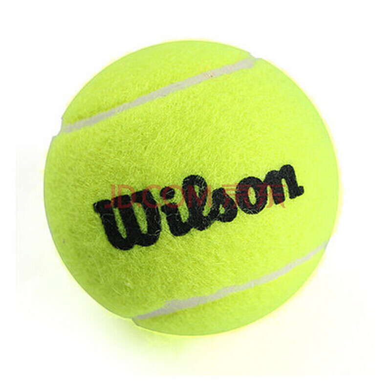 三分联系比 三分联系比