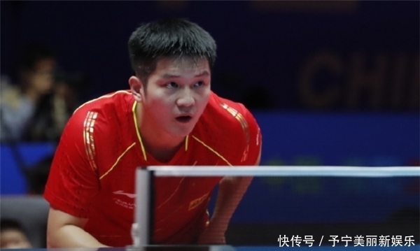 一次次精彩 一次次精彩