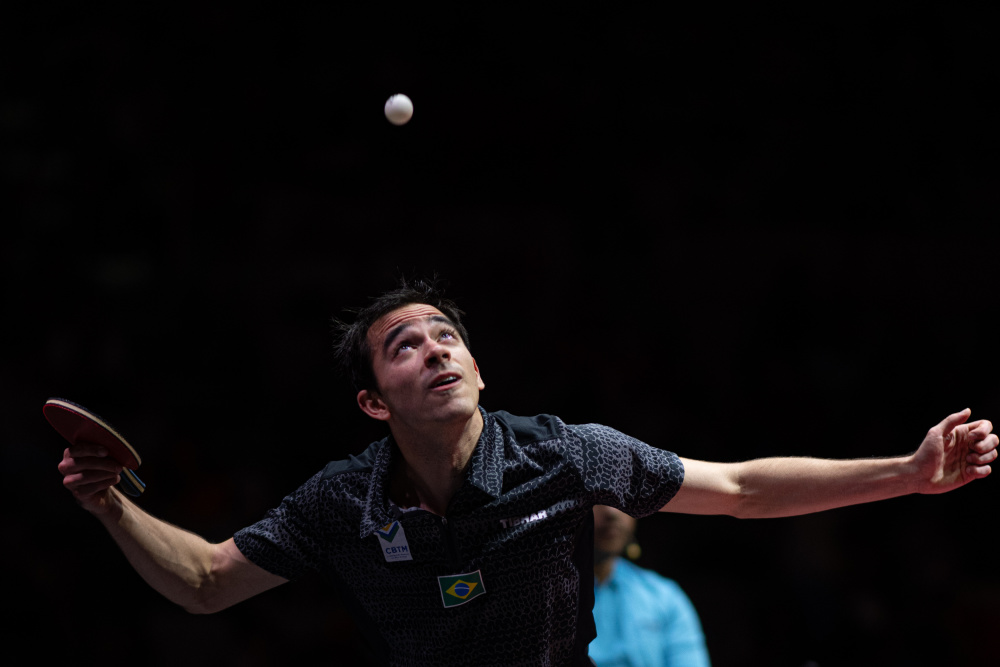 在最后10 在最后10