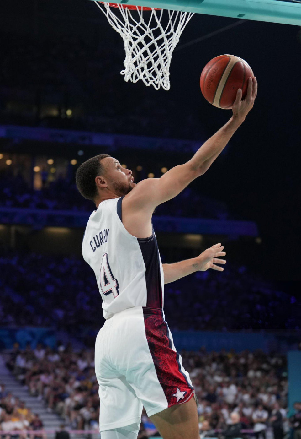 样的舞台上 样的舞台上