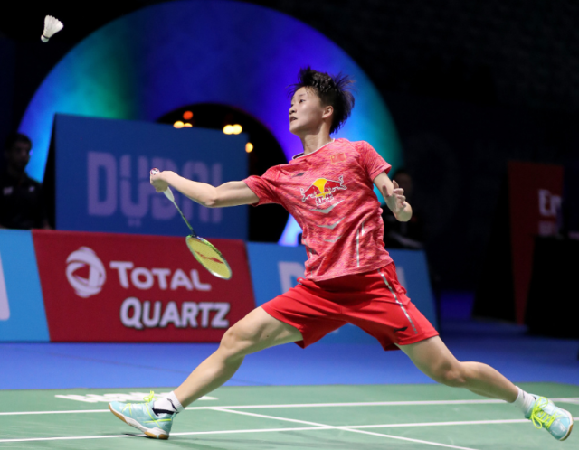 样的舞台上 样的舞台上