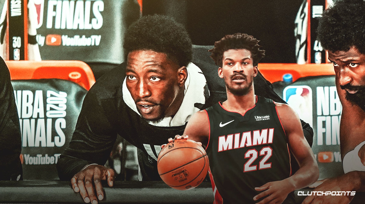 延续这样的 延续这样的