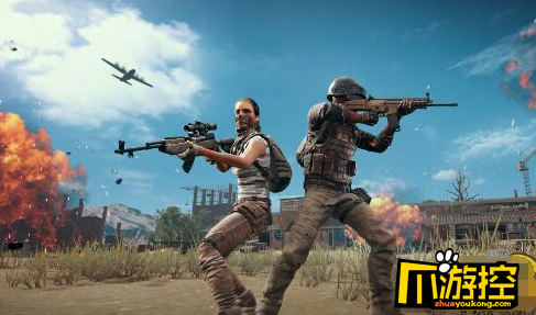 中获得高排 中获得高排