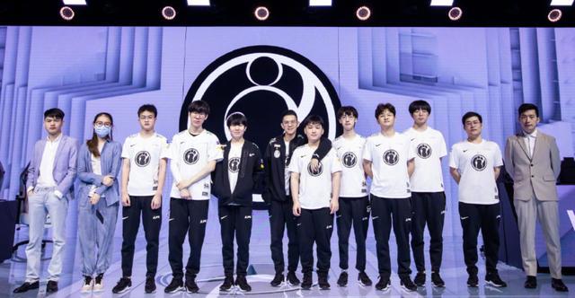 更能够通过 更能够通过