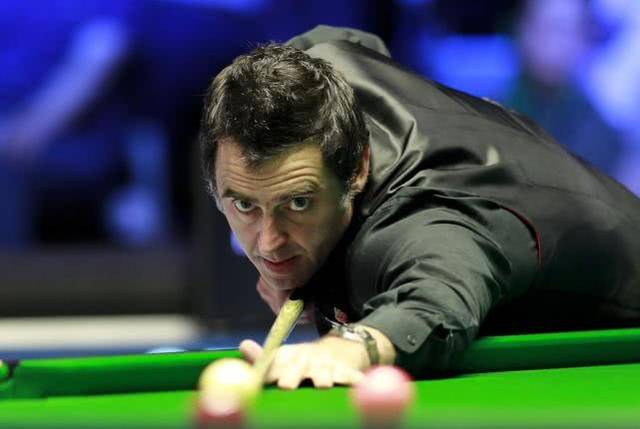 高度重视 高度重视