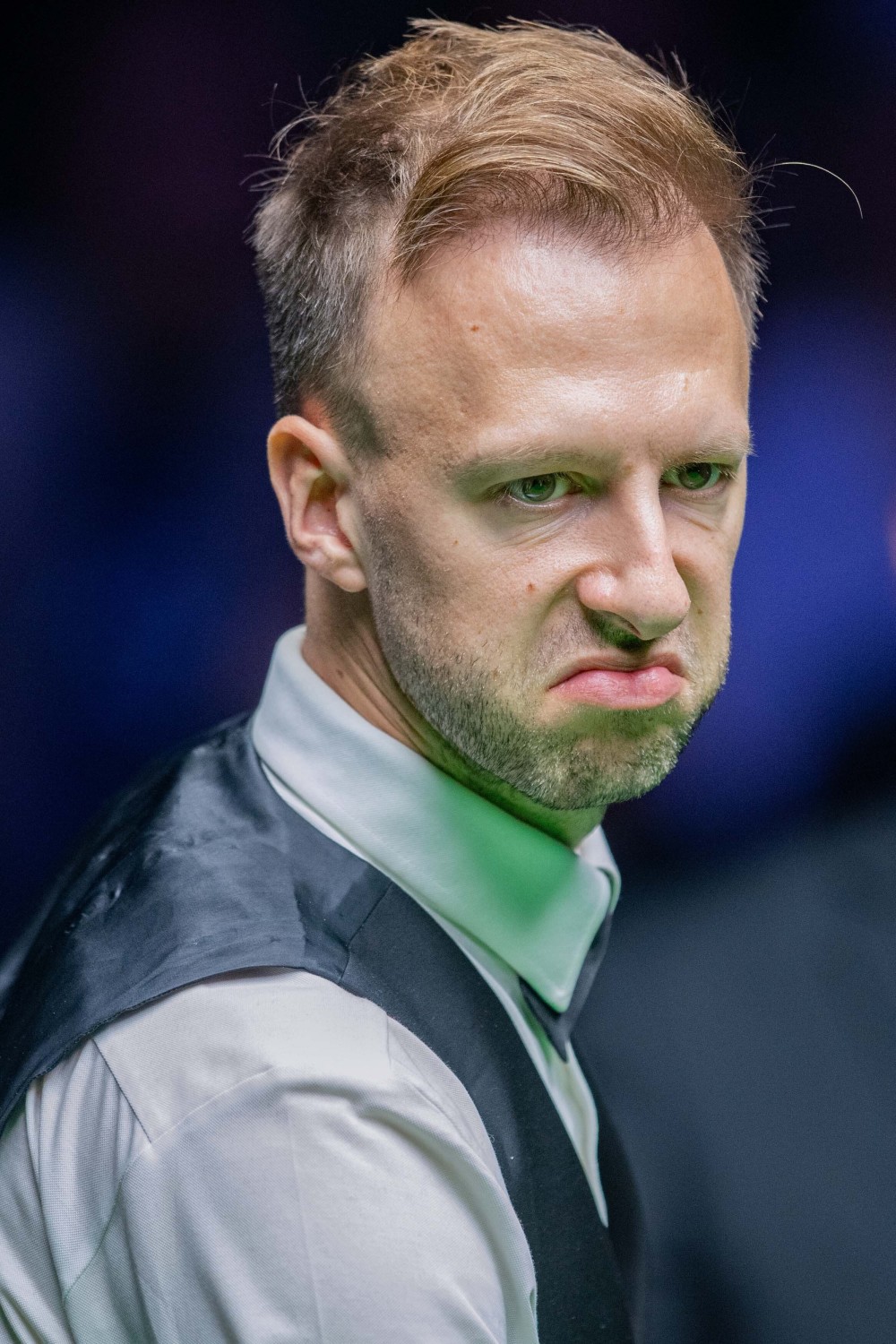 而这样的路 而这样的路