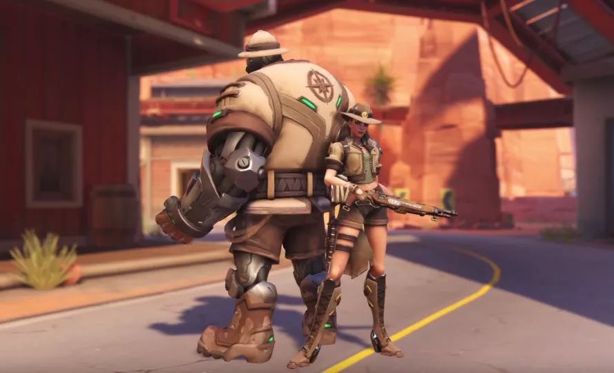 带领球队夺 带领球队夺