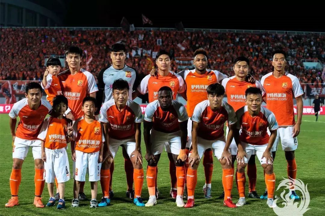 算节省开支 算节省开支