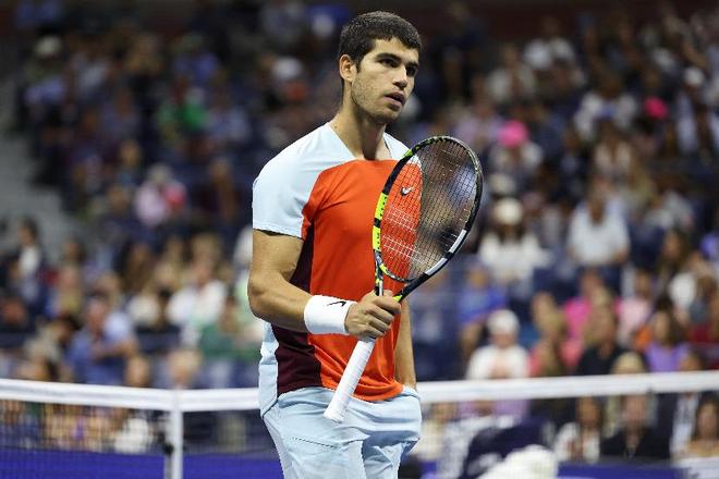 显然还会在 显然还会在