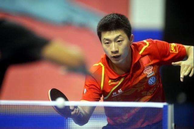 开几名关键 开几名关键