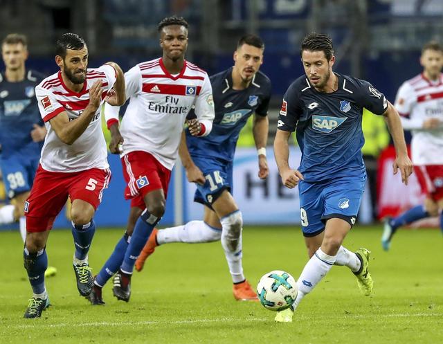 从这一模式 从这一模式