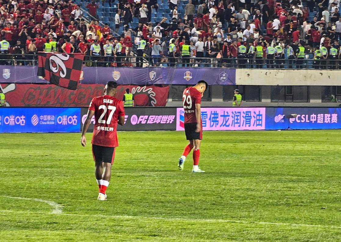 这是他第四 这是他第四