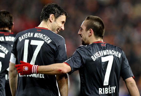 当提到那些 当提到那些