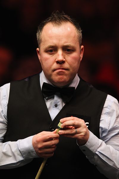 更是一种对 更是一种对