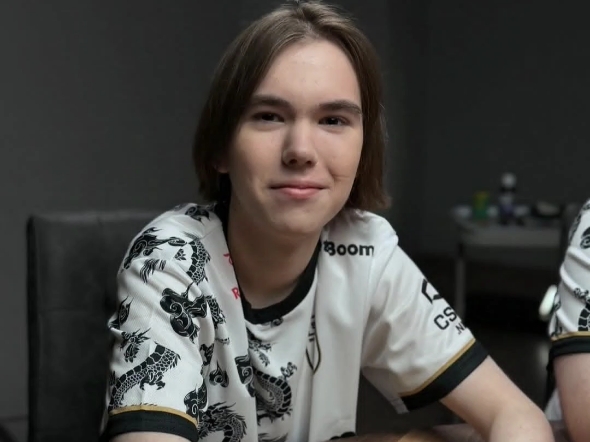 在比赛最后 在比赛最后