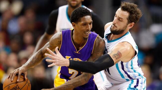 的发动机 的发动机