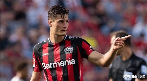 他必须站出 他必须站出