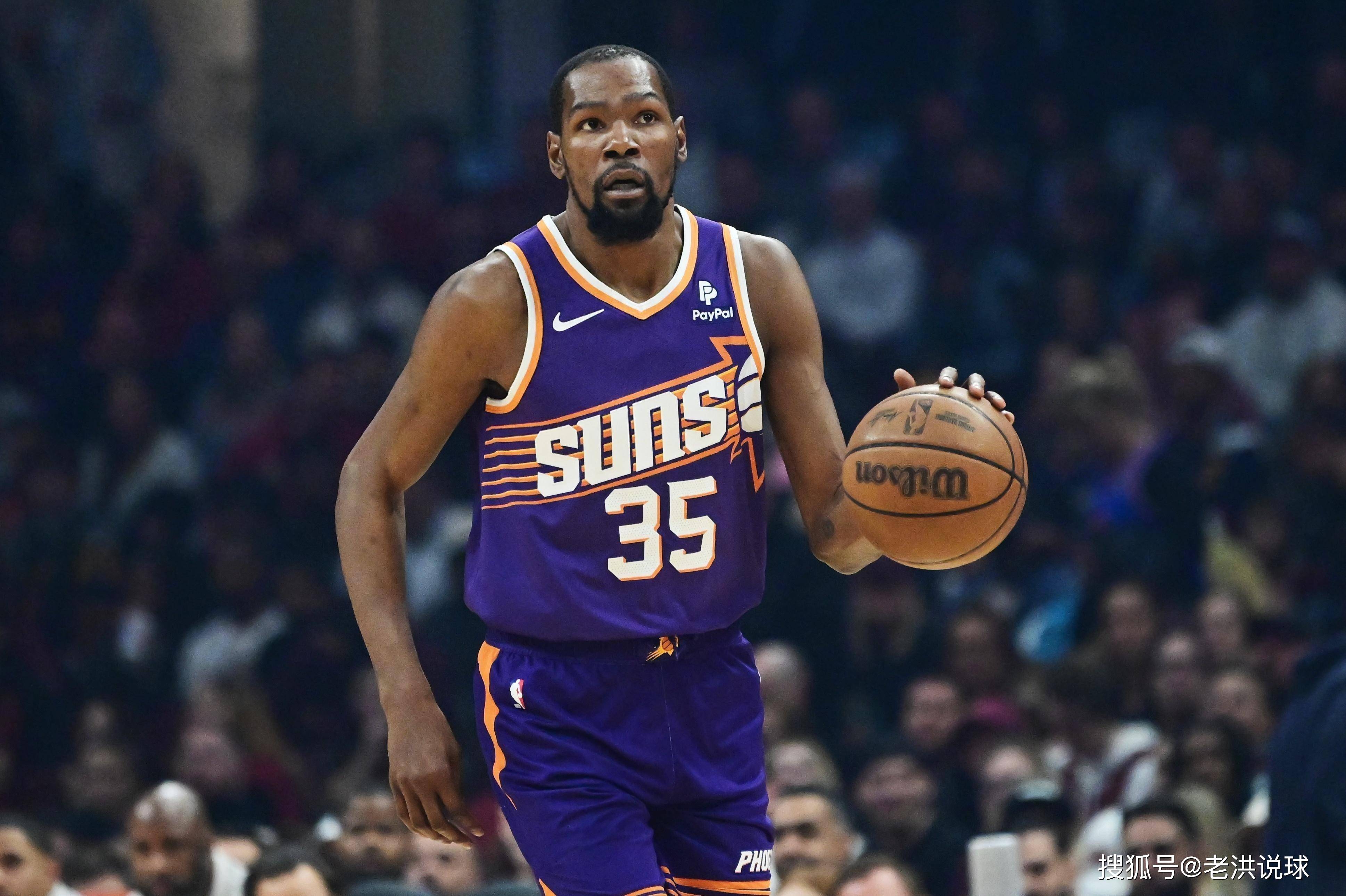 如果能在这 如果能在这