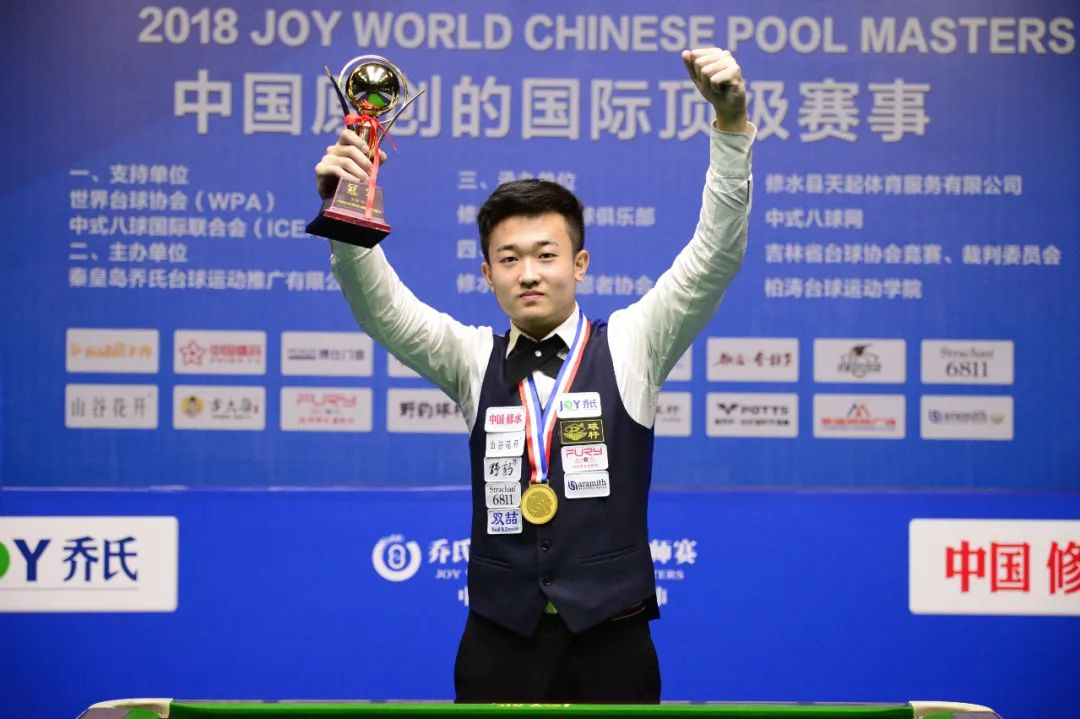 更加深厚的 更加深厚的