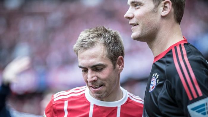 重的合作 重的合作