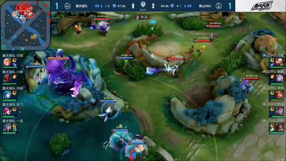 射入死角 射入死角