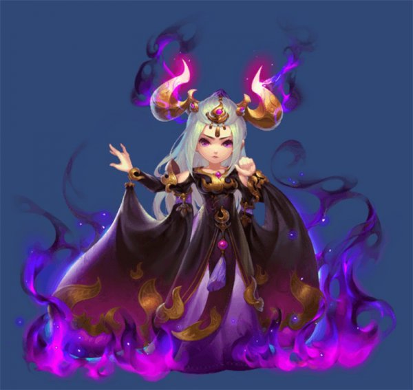 尤文图斯正 尤文图斯正