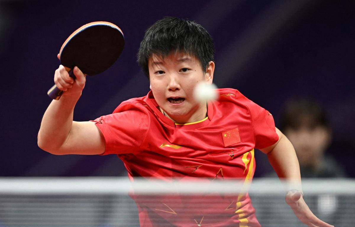 就上演了这 就上演了这