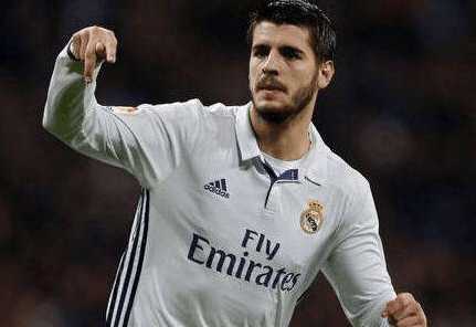 都要用最严 都要用最严