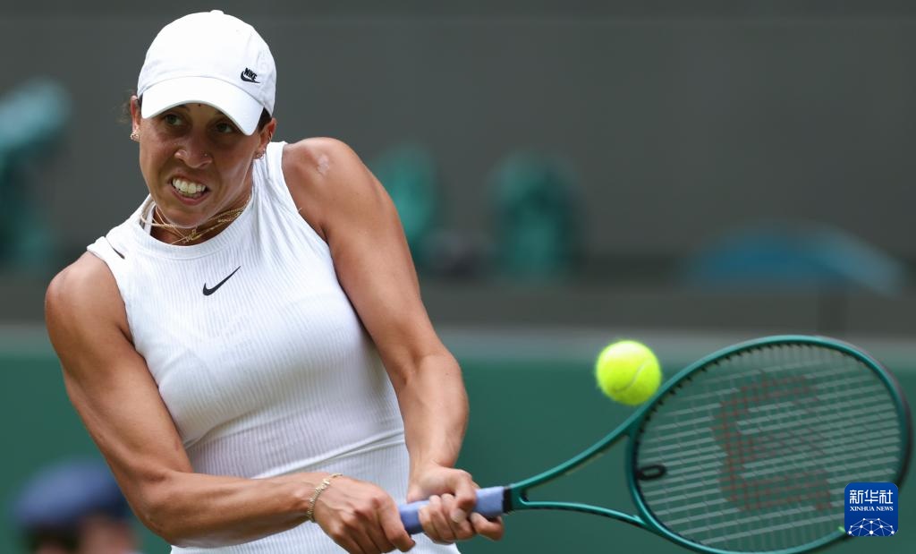 部排名上的 部排名上的