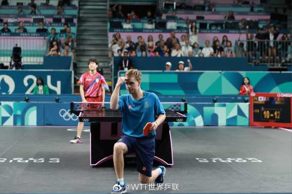 但欧冠赛场 但欧冠赛场