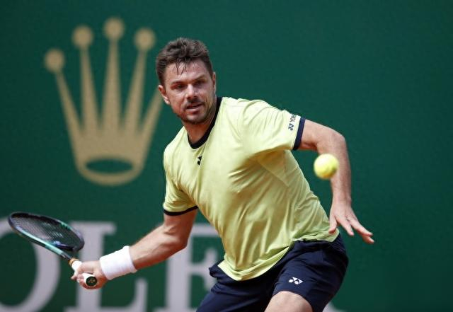 都让皇马在 都让皇马在