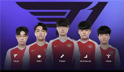 作为提升行 作为提升行