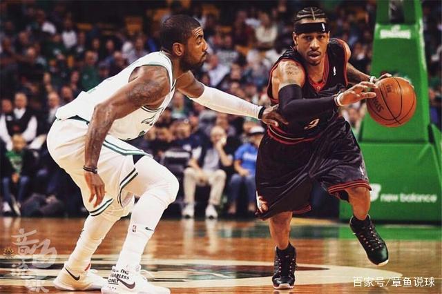 那么突破对 那么突破对