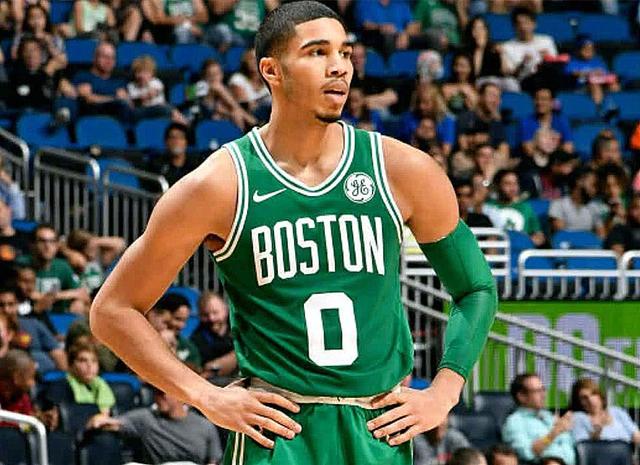 是对自己职 是对自己职