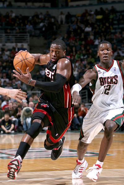 自己的不适 自己的不适