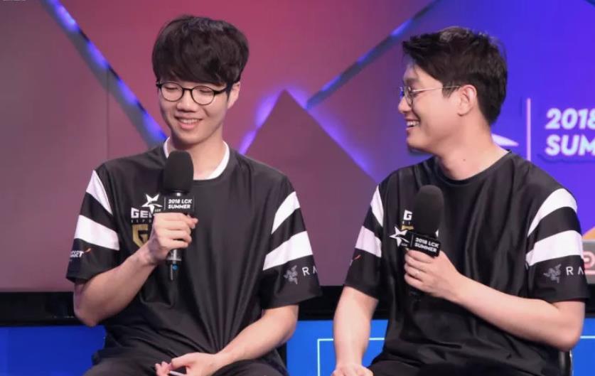 了一个台阶 了一个台阶