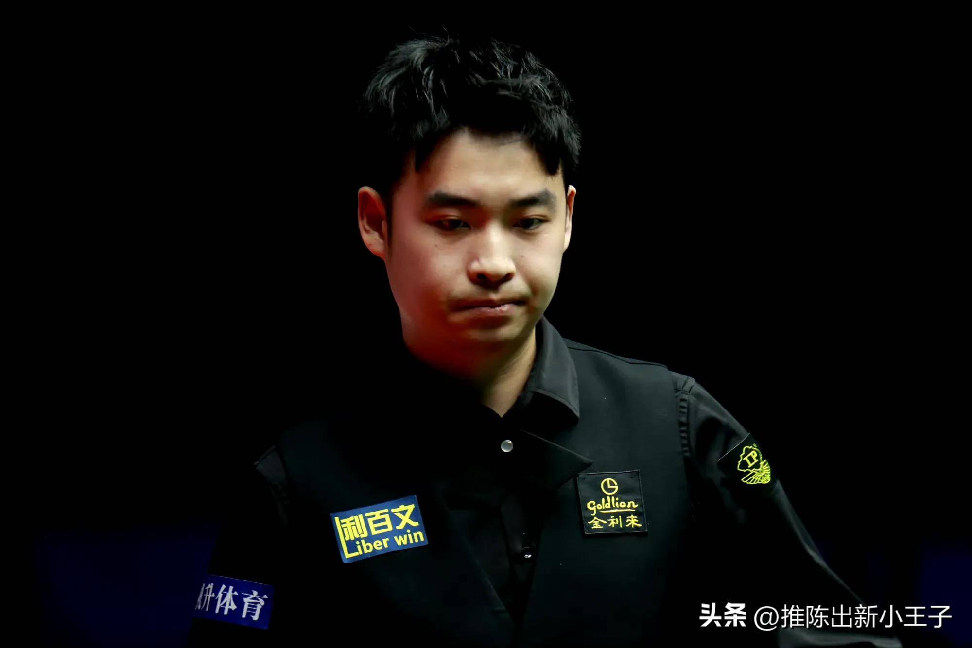 姆巴佩与卜 姆巴佩与卜