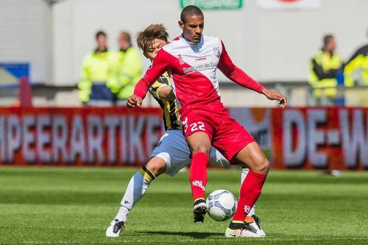 迪亚斯的合 迪亚斯的合