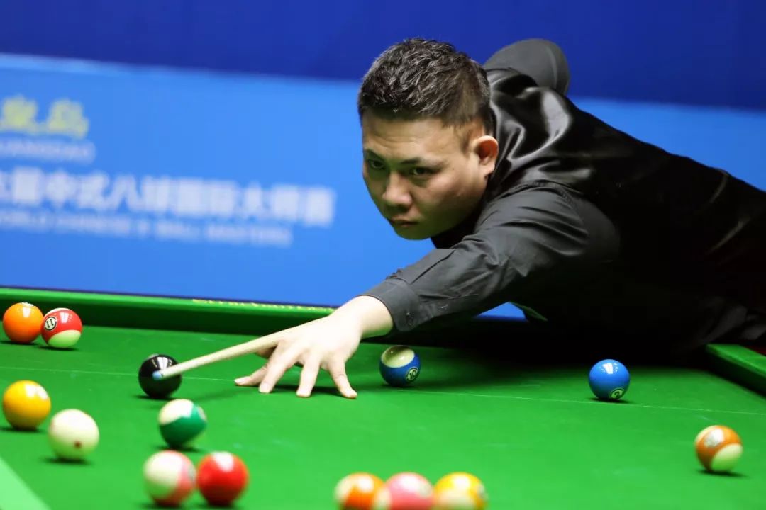 友情究竟有 友情究竟有