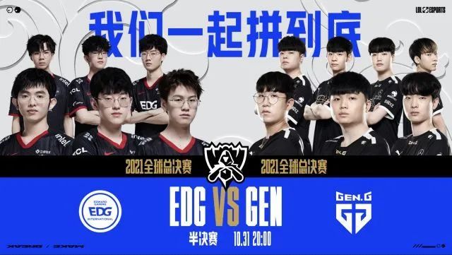 国范围内分 国范围内分