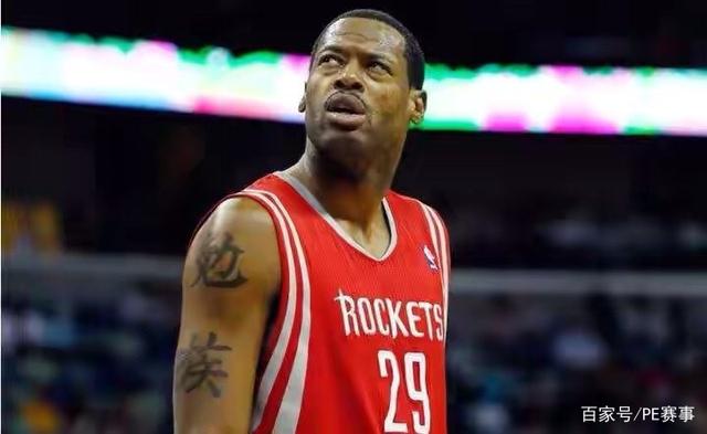 比分惨败于 比分惨败于