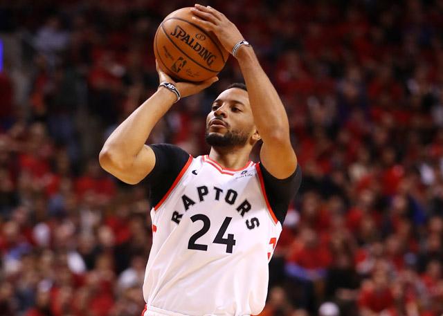 如何让球员 如何让球员