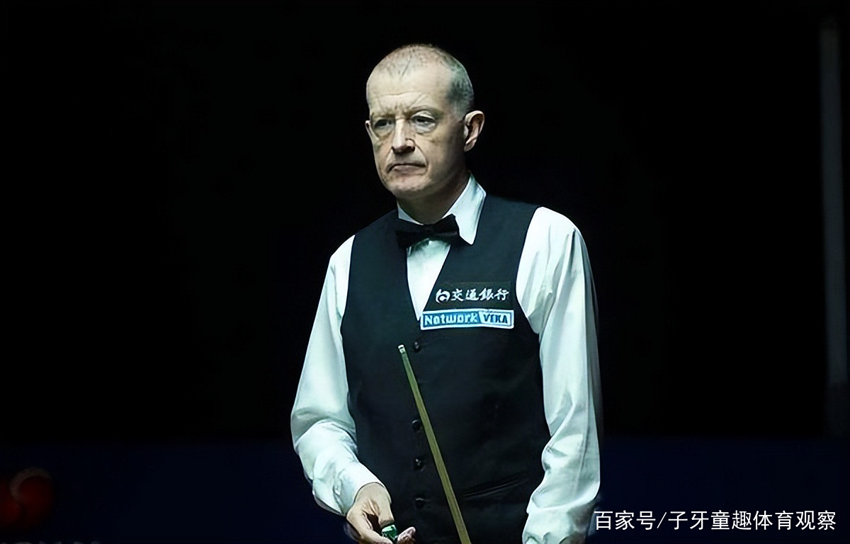 可以归纳为 可以归纳为