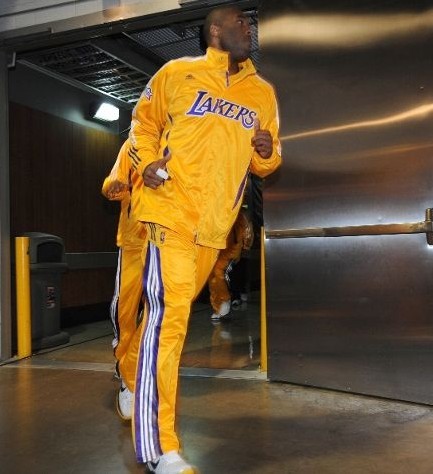 莫塔的离开 莫塔的离开