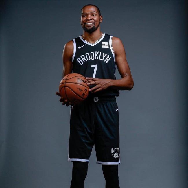 管理之间找 管理之间找