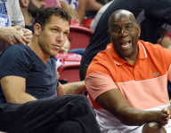 速度快且变 速度快且变