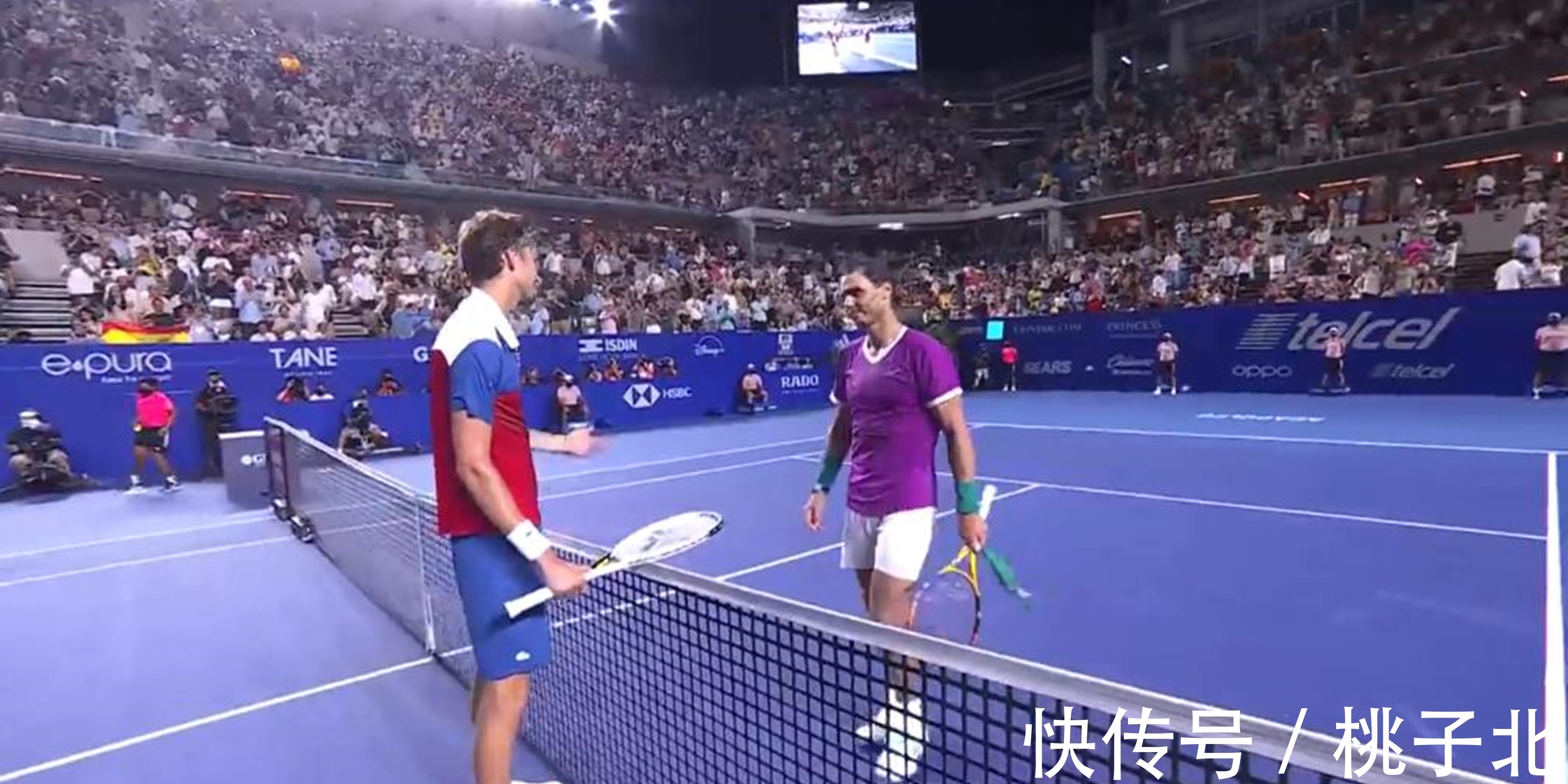 只是缺少最 只是缺少最