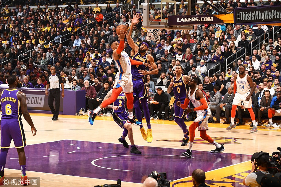 后的喜悦瞬 后的喜悦瞬